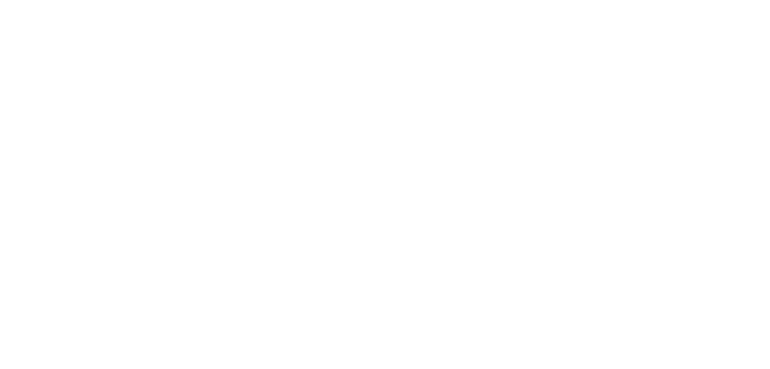 Camgo
