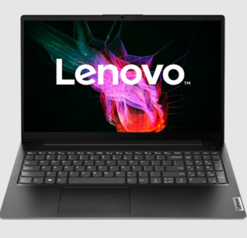Cầm laptop Lenovo