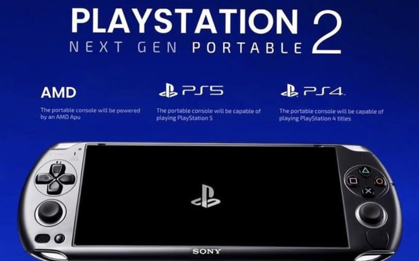 Cầm Ps Vita