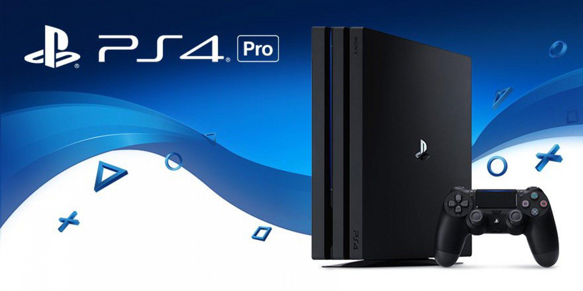 Cầm PS4